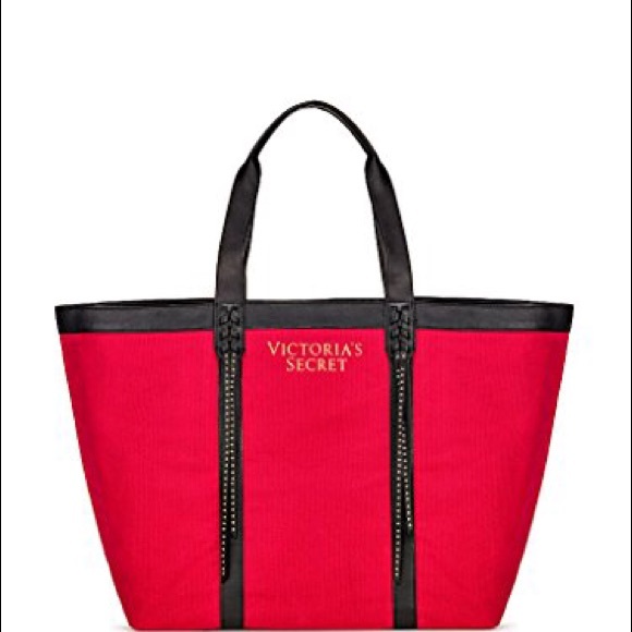 Victoria's Secret Handbags - Victoria’s Secret bag